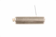 EXHAUST SILENCER SCHALLDÄMPFER Honda CBR 600 F4i 01-07 na sprzedaż  PL