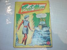 Bat man 1960 d'occasion  Bressuire