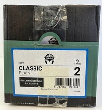 Pairs horseshoe diamond for sale  Lynchburg