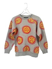 Lazy oaf pizza d'occasion  Expédié en Belgium