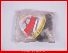 Kit viti clip usato  Siracusa
