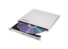 Liteon masterizzatore dvd usato  Gela