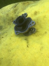 Genuine husqvarna 135 for sale  LAMPETER