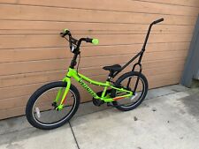 Bicycle specialized riprock for sale  Shawnee