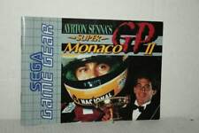 Manuale super monaco usato  Roma