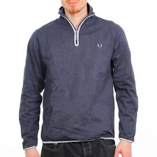 Fred perry troyer gebraucht kaufen  Weingarten