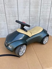 Genuine bmw motorsport for sale  Egg Harbor Township