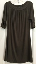 Tag womens dress for sale  Saint Augustine