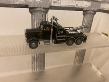 Wiking bilder peterbilt gebraucht kaufen  Ehra-Lessien