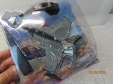 1 100 scale aircraft models for sale 1 100 scale aircraft models for sale MOTHERWELL