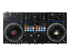 Pioneer ddj rev7 for sale  Winchester