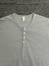 American apparel shirt for sale  Bellport
