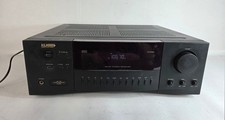 Klh r3100 stereo for sale  Commerce