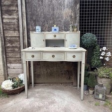 French country gustavian for sale  TAUNTON