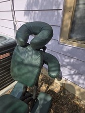 massage chair oakworks for sale massage chair oakworks for sale  Fort Worth