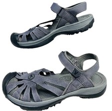 Keen womens size for sale  Redmond