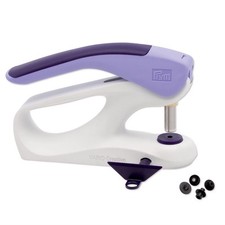 Prym vario creative gebraucht kaufen  Kleinostheim