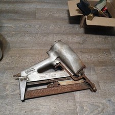 Senco sn3 iii for sale  Summerfield