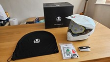 Agv ax9 motorcycle for sale Agv ax9 motorcycle for sale  STAMFORD