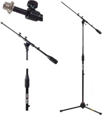 Hola music hps for sale  Dover