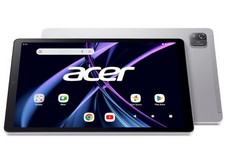 Acer tablet iconia for sale Acer tablet iconia for sale  OLDHAM