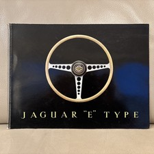 Jaguar type 3.8 for sale  ALLOA