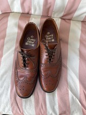 Joseph cheaney oxford for sale  CRAWLEY
