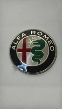 Fregio stemma logo usato  Angri
