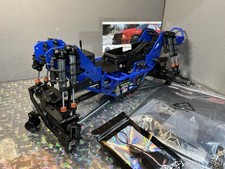Losi lmt 2.0 d'occasion  Expédié en Belgium