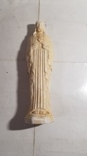Vintage 1950s religious for sale  Red Oak