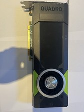 quadro 5000 for sale quadro 5000 for sale LONDON