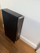 Slimline 15cm wine for sale  CROYDON