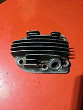 Lauson small engine for sale  Potterville