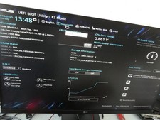 Asus custom 11th for sale  Clovis