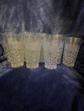 wexford glass for sale wexford glass for sale Buffalo
