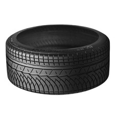 Michelin pilot alpin for sale  USA