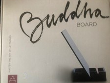 Buddha board for sale  Duffield