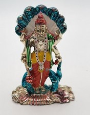 Vintage statue lord for sale  LINCOLN