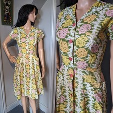 Vintage 50s 40s for sale  TELFORD