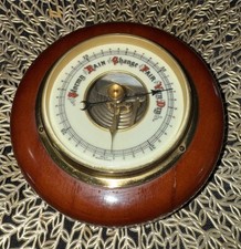 Vintage mcm made for sale  USA
