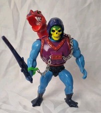 Dragon blaster skeletor gebraucht kaufen  Brunnthal