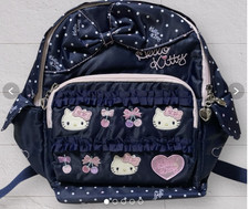hello backpack kitty for sale hello backpack kitty for sale Gainesville