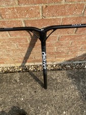 Brand new unfitted for sale  DEREHAM