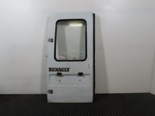 Porte battante arrière d'occasion  Seclin