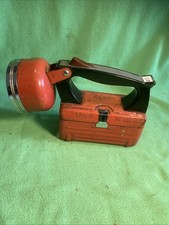 Vintage ever easy for sale  HEMEL HEMPSTEAD