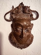 Mid century bronze for sale  Aptos