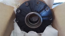 Caseih part .251346a1 for sale  HARLESTON