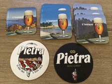 Lot pietra subbocks d'occasion  Expédié en Belgium