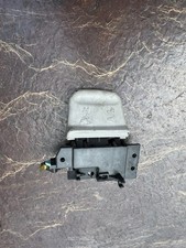 Griff betätigung höhenverste gebraucht kaufen  Lichtenstein