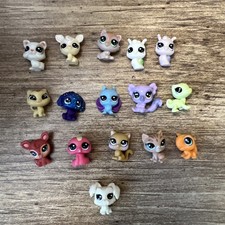 Littlest pet shop for sale  Columbus